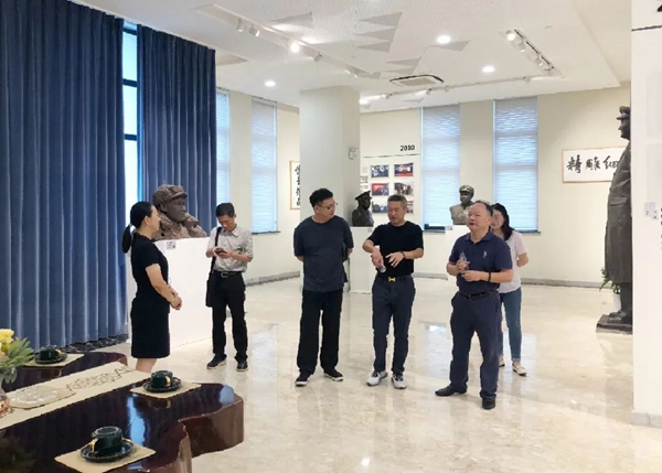 人生就是搏(中国集团)官方网站