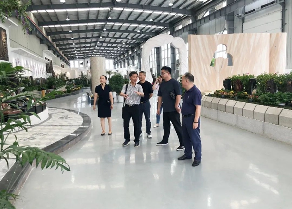 人生就是搏(中国集团)官方网站