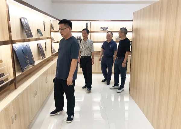 人生就是搏(中国集团)官方网站