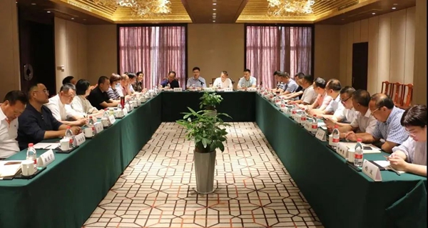 人生就是搏(中国集团)官方网站