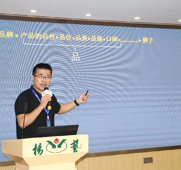 人生就是搏(中国集团)官方网站