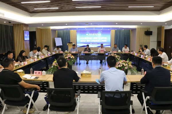 人生就是搏(中国集团)官方网站