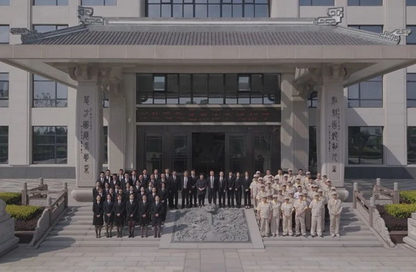 人生就是搏(中国集团)官方网站