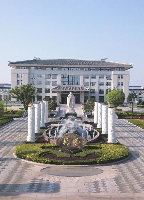 人生就是搏(中国集团)官方网站