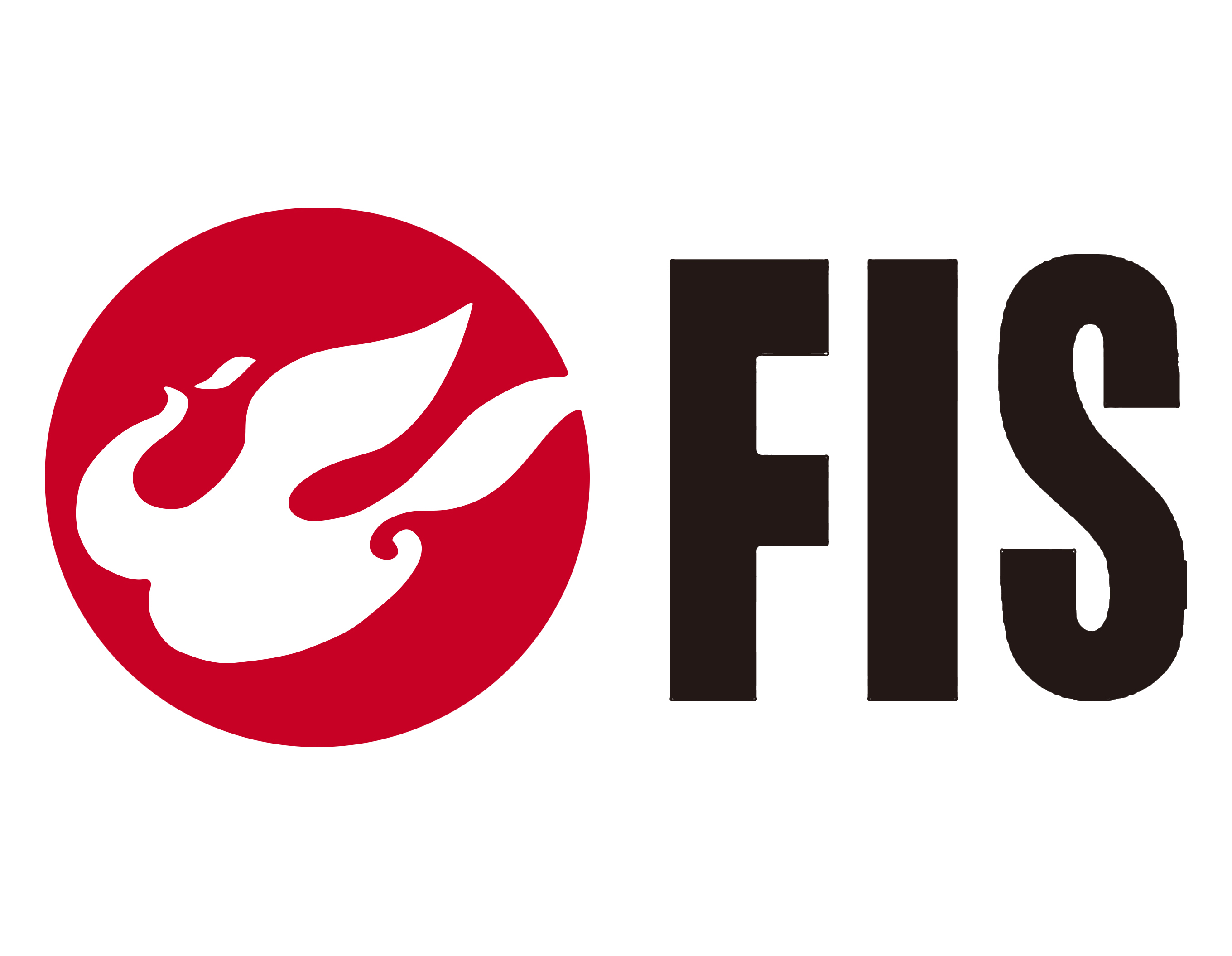 人生就是搏(中国集团)官方网站