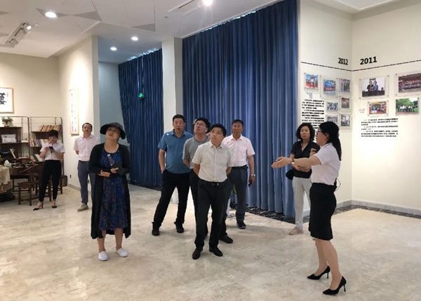 人生就是搏(中国集团)官方网站