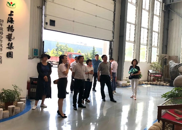 人生就是搏(中国集团)官方网站