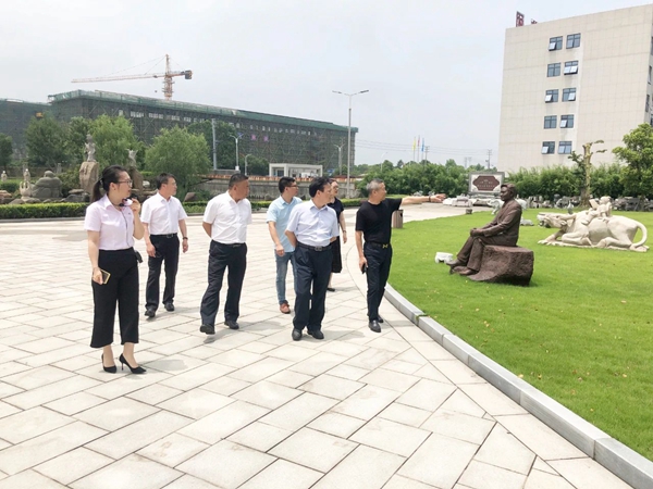 人生就是搏(中国集团)官方网站