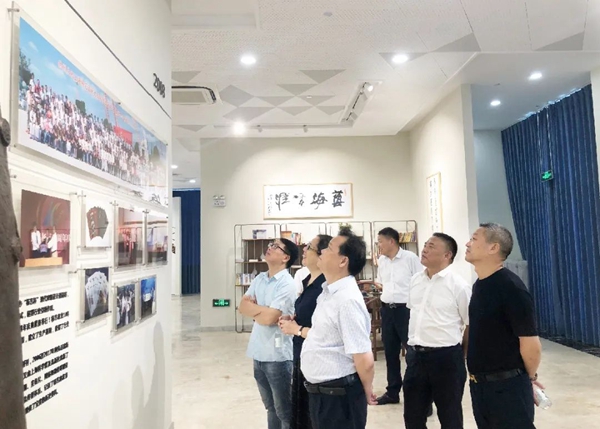 人生就是搏(中国集团)官方网站