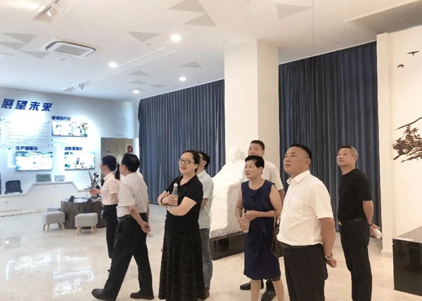 人生就是搏(中国集团)官方网站