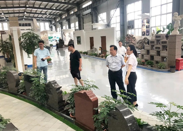 人生就是搏(中国集团)官方网站