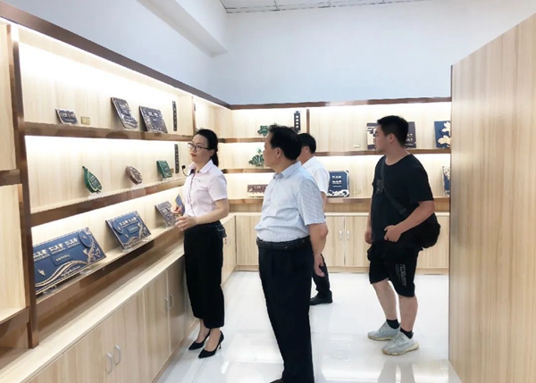 人生就是搏(中国集团)官方网站