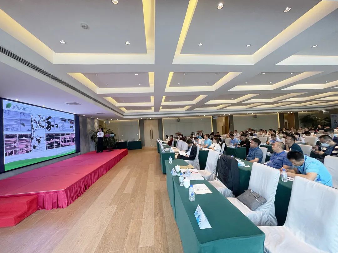 人生就是搏(中国集团)官方网站