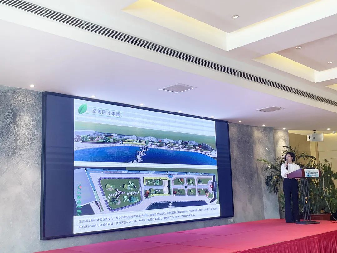 人生就是搏(中国集团)官方网站