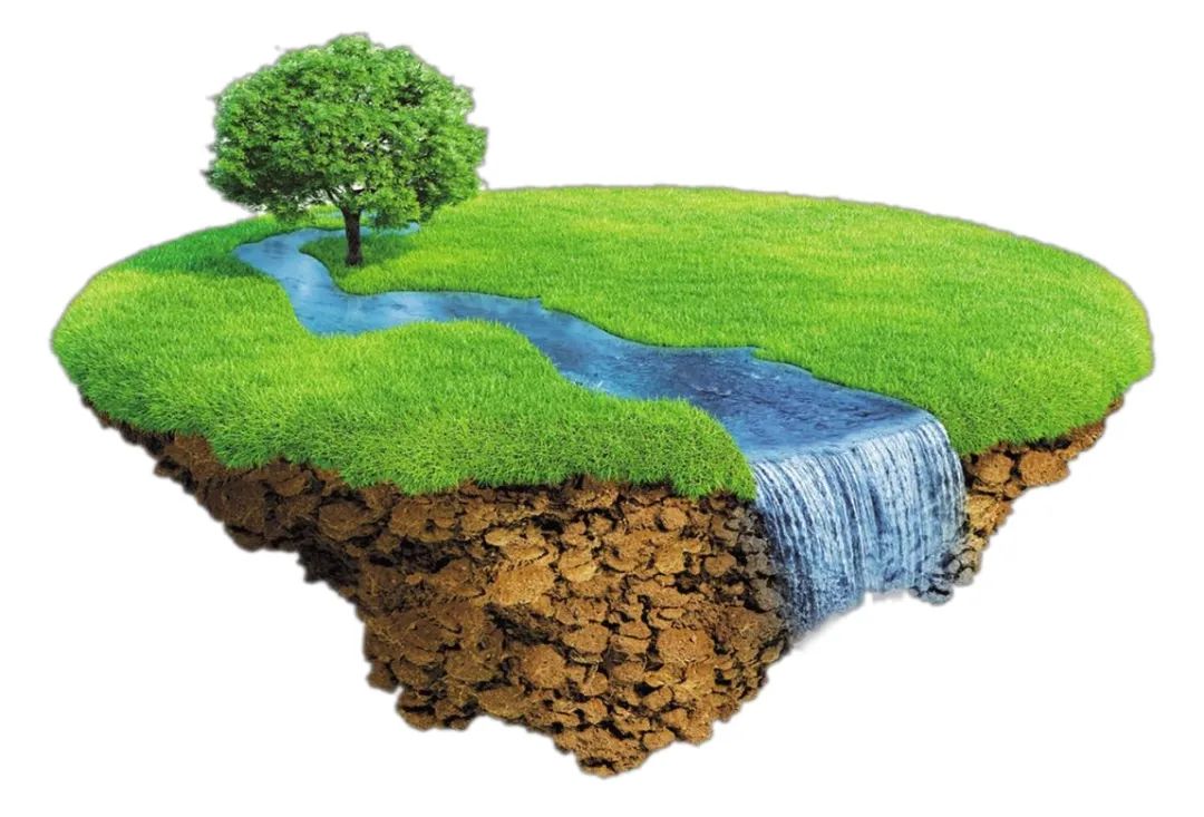 人生就是搏(中国集团)官方网站