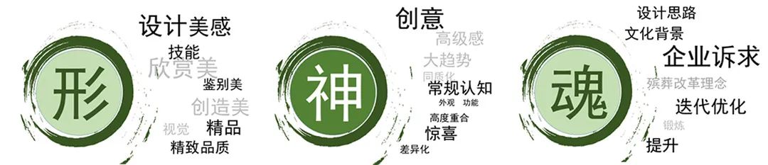 人生就是搏(中国集团)官方网站