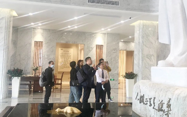 人生就是搏(中国集团)官方网站