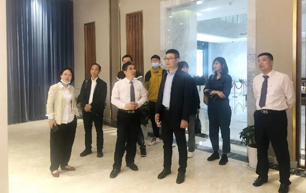 人生就是搏(中国集团)官方网站