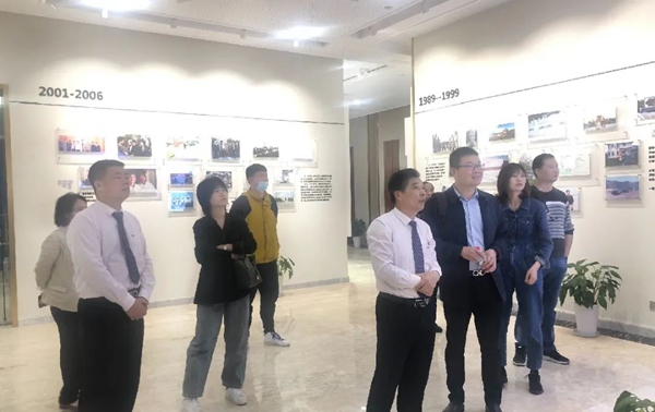 人生就是搏(中国集团)官方网站