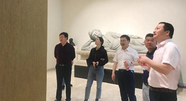 人生就是搏(中国集团)官方网站