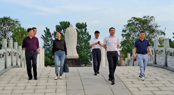 人生就是搏(中国集团)官方网站