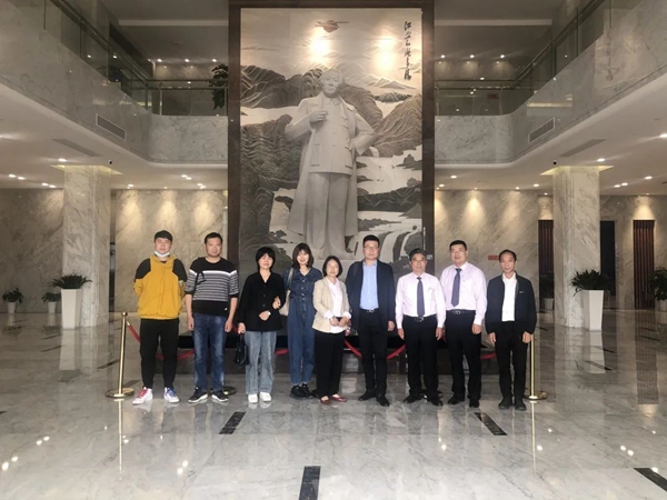 人生就是搏(中国集团)官方网站