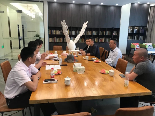 人生就是搏(中国集团)官方网站