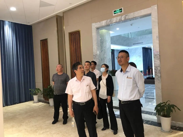 人生就是搏(中国集团)官方网站