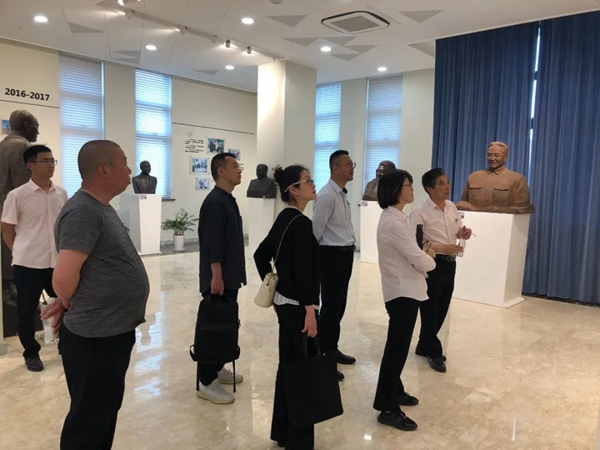 人生就是搏(中国集团)官方网站