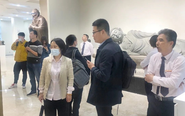 人生就是搏(中国集团)官方网站