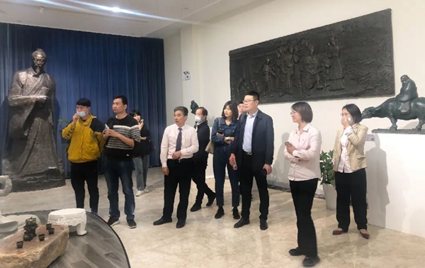 人生就是搏(中国集团)官方网站