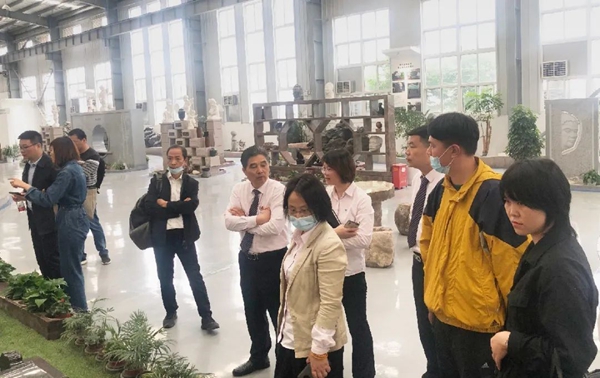 人生就是搏(中国集团)官方网站