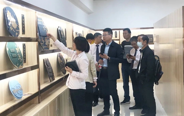 人生就是搏(中国集团)官方网站