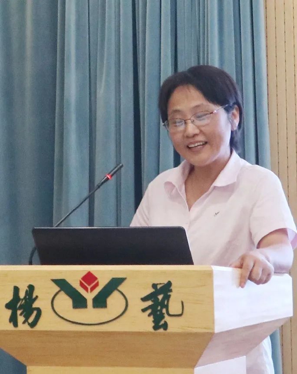 人生就是搏(中国集团)官方网站