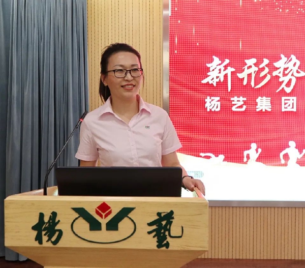 人生就是搏(中国集团)官方网站