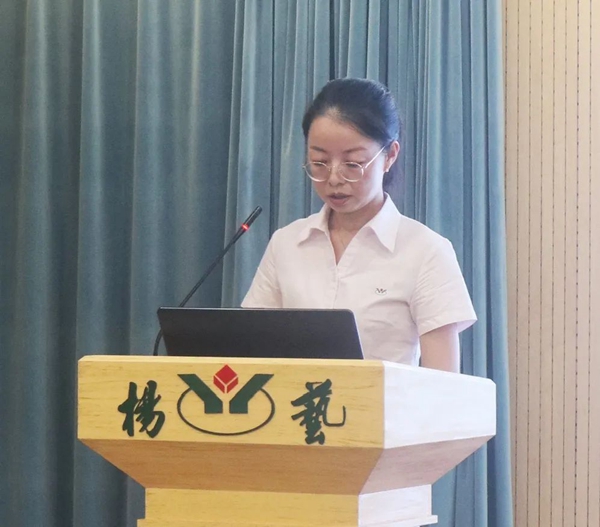 人生就是搏(中国集团)官方网站