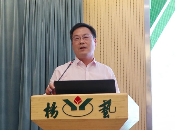 人生就是搏(中国集团)官方网站