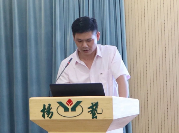 人生就是搏(中国集团)官方网站