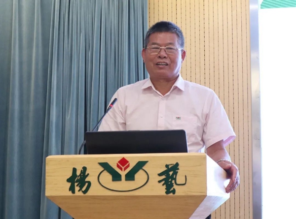 人生就是搏(中国集团)官方网站