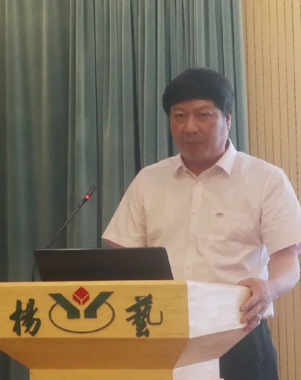 人生就是搏(中国集团)官方网站