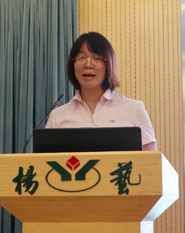 人生就是搏(中国集团)官方网站