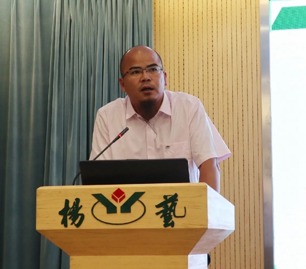 人生就是搏(中国集团)官方网站