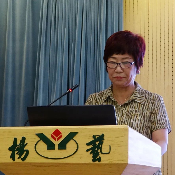 人生就是搏(中国集团)官方网站