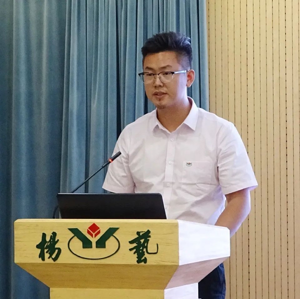 人生就是搏(中国集团)官方网站