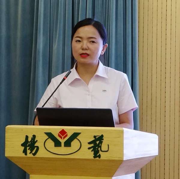 人生就是搏(中国集团)官方网站