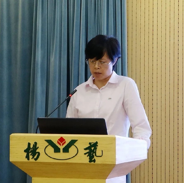 人生就是搏(中国集团)官方网站