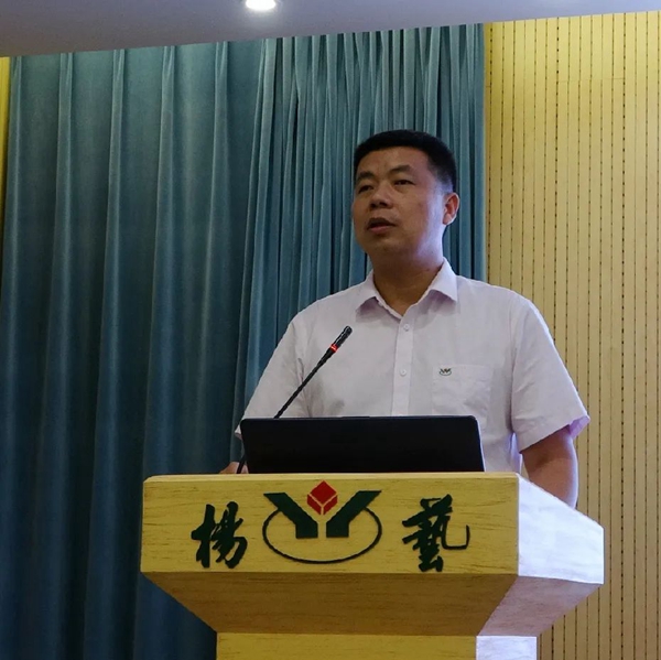 人生就是搏(中国集团)官方网站