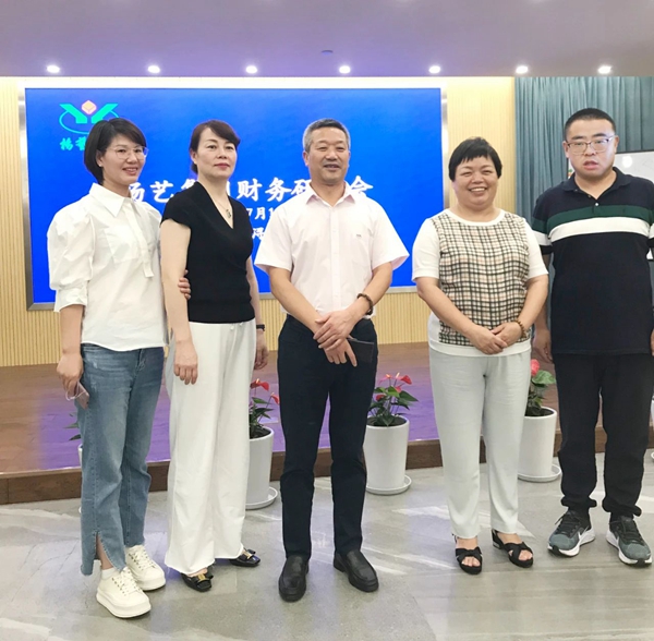 人生就是搏(中国集团)官方网站