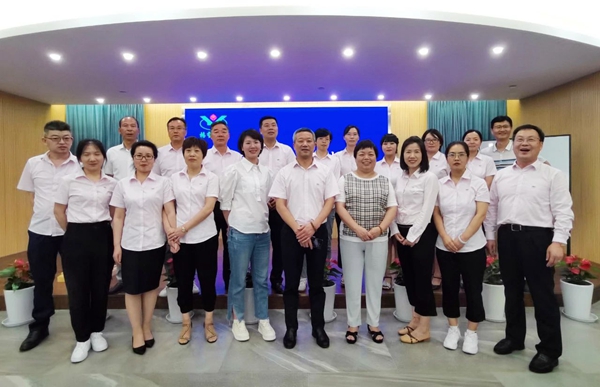 人生就是搏(中国集团)官方网站