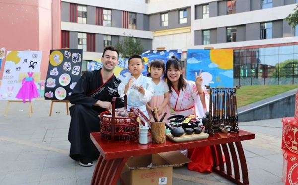 人生就是搏(中国集团)官方网站